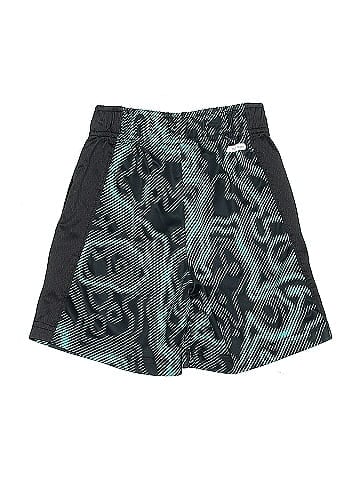 Jumping Beans Athletic Shorts (view 2)
