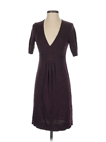 Ann Taylor LOFT Outlet Casual Dress (view 1)
