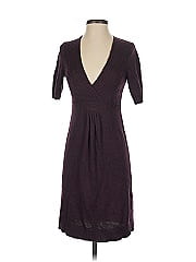 Ann Taylor Loft Outlet Casual Dress