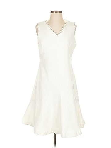 Donna Ricco Cocktail Dress (view 1)