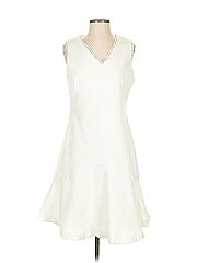 Donna Ricco Cocktail Dress