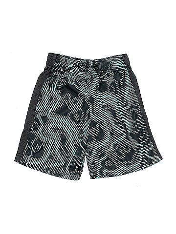 Jumping Beans Athletic Shorts (view 1)