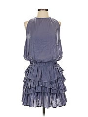 Do & Be Cocktail Dress