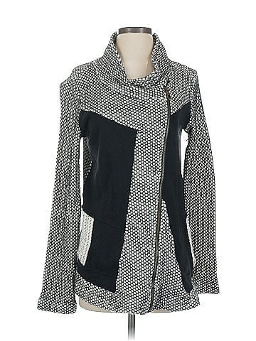 XCVI Jacket (view 1)