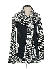 Xcvi Jacket