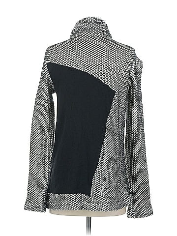 XCVI Jacket (view 2)