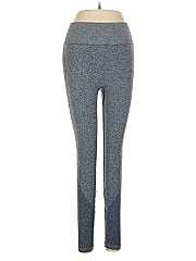 Victoria's Secret Pink Active Pants