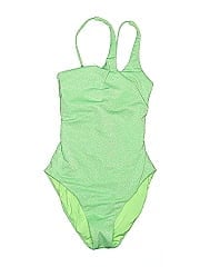 Becca One Piece Swimsuit