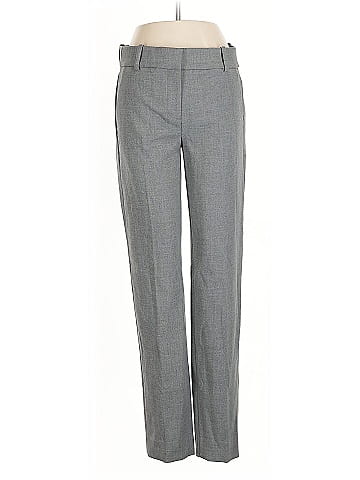 J.Crew 365 Dress Pants (view 1)
