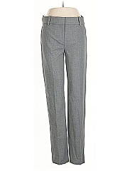 J.Crew 365 Dress Pants