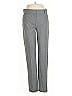 J.Crew 365 Gray Dress Pants Size 4 - photo 1