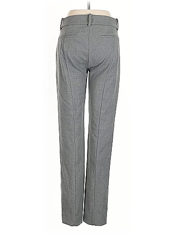 J.Crew 365 Dress Pants (view 2)