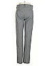 J.Crew 365 Gray Dress Pants Size 4 - photo 2