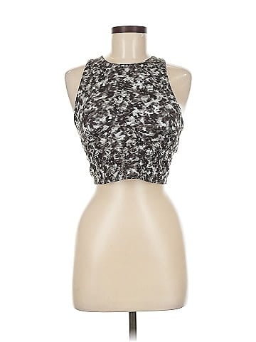 Athleta Tank Top (view 1)