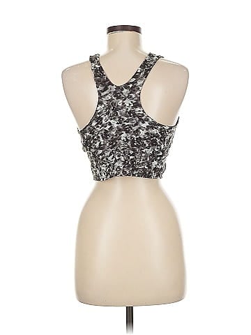 Athleta Tank Top (view 2)