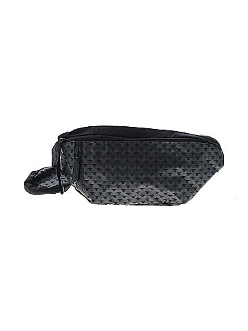 LeSportsac X Disney Belt Bag (view 1)