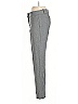 J.Crew 365 Gray Dress Pants Size 4 - photo 4