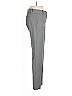 J.Crew 365 Gray Dress Pants Size 4 - photo 3