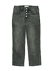 Abercrombie Jeans