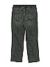 Abercrombie Gray Jeans Size 9 - photo 2