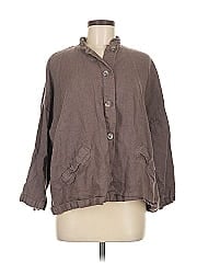 Bryn Walker Jacket