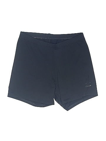 Mizuno Athletic Shorts (view 1)