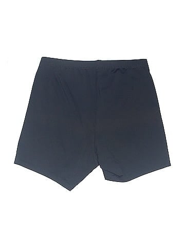 Mizuno Athletic Shorts (view 2)
