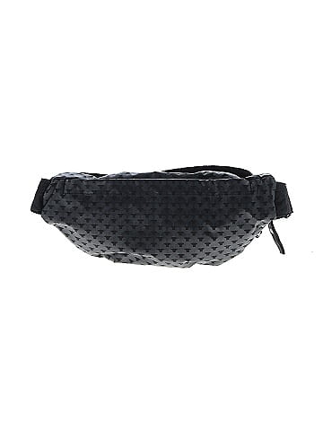LeSportsac X Disney Belt Bag (view 2)
