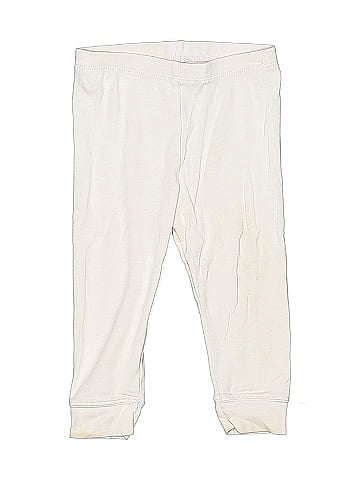 Cloud Island Casual Pants (view 1)