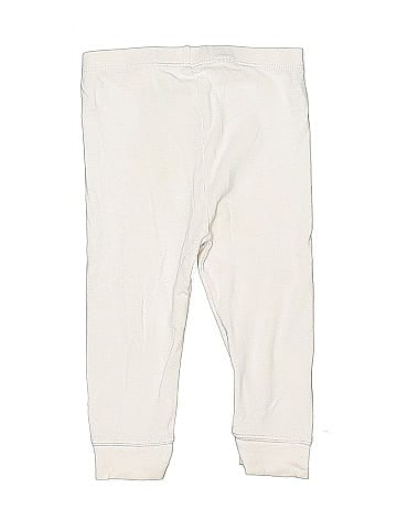 Cloud Island Casual Pants (view 2)