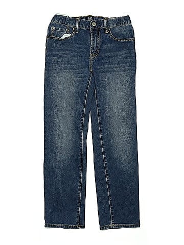 Gap Jeans (view 1)