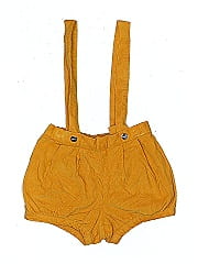 Jacadi Overalls
