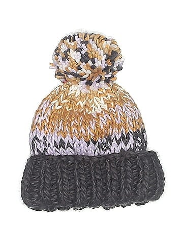 Free People Beanie (view 2)