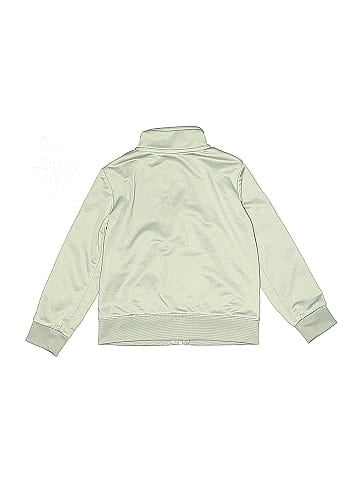 Nike Track Jacket (view 2)