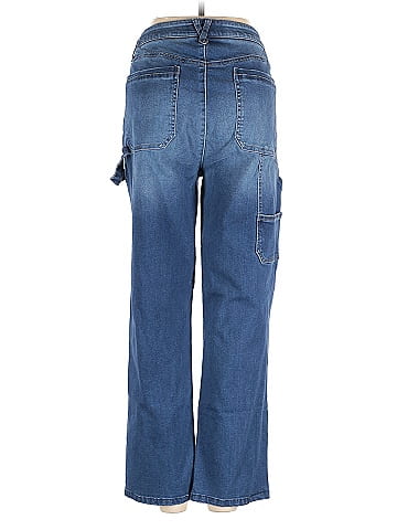 Wit & Wisdom Jeans (view 2)