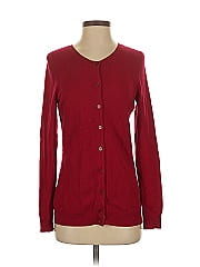C By Bloomingdales Cashmere Cardigan