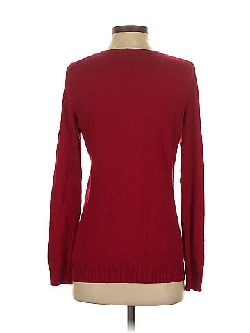 C by Bloomingdales Cashmere Cardigan (view 2)