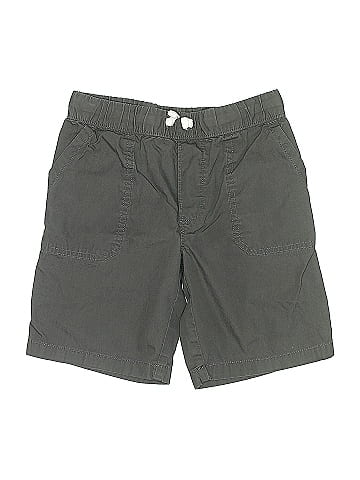 Carter's Cargo Shorts (view 1)