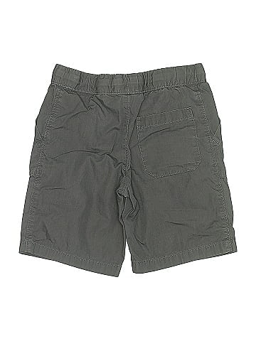 Carter's Cargo Shorts (view 2)