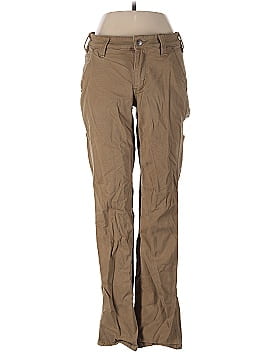 Carhartt Cargo Pants