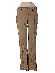 Carhartt Cargo Pants