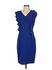 En Focus Studio Cocktail Dress