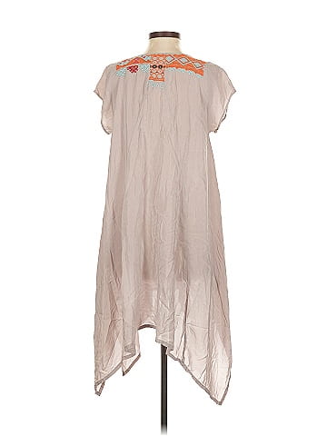 Biya Casual Dress (view 2)