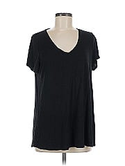 Hue Short Sleeve T Shirt
