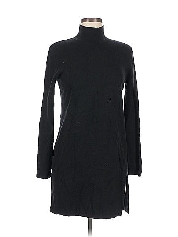 Cable & Gauge Casual Dress (view 1)