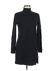 Cable & Gauge Casual Dress