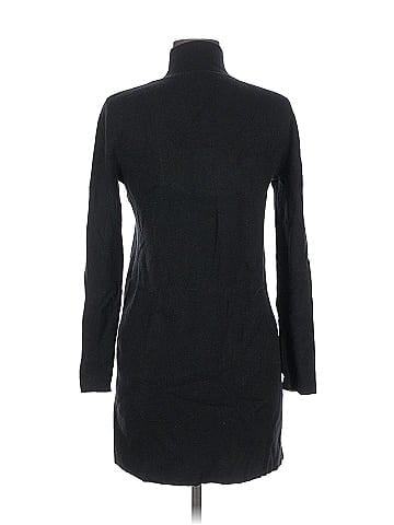 Cable & Gauge Casual Dress (view 2)