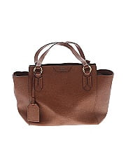 Ralph By Ralph Lauren Satchel