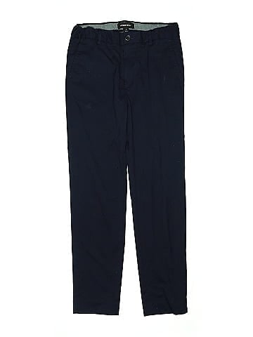 Nordstrom Dress Pants (view 1)