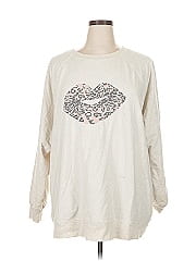 Wildfox Sweatshirt